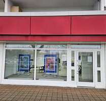 Büro in Gera 452,00 € 75.36 m² - 452,00 EUR Kaltmiete, ca.  75,36 m² in Gera (PLZ: 07549)