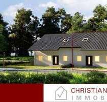 Haus zum Kaufen in Balingen 530.000,00 € 122 m²