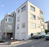 Wohnung zum Kaufen in Weissach 590.000,00 € 113 m²