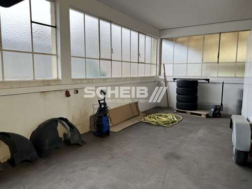 Foto - Halle in Künzelsau 665,00 € 190 m²