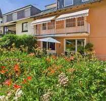 Haus zum Kaufen in Solingen 499.000,00 € 263 m²