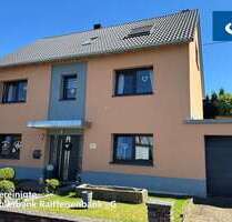 Haus zum Kaufen in Ruschberg 395.000,00 € 179.75 m²