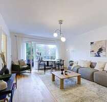 Wohnung zum Kaufen in Berlin 225.000,00 € 43.69 m²