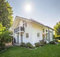 Haus zum Kaufen in Gräfelfing 2.100.000,00 € 188.59 m²