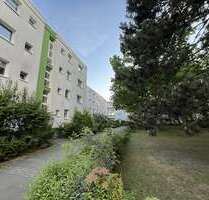 Wohnung zum Kaufen in Berlin 185.000,00 € 70.32 m²