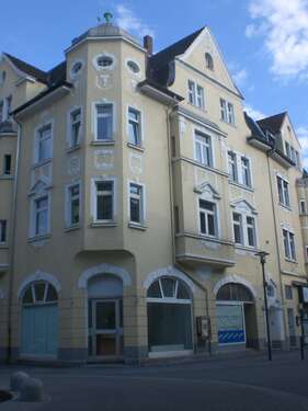 Foto - Wohnung zum Mieten in Mönchengladbach 680,00 € 74 m²