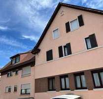 Wohnung zum Kaufen in Mannheim-Wallstadt 198.000,00 € 68.9 m²