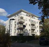 Wohnung zum Kaufen in Freiburg im Breisgau 525.000,00 € 81.5 m²