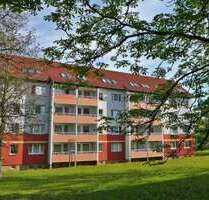 Wohnung zum Mieten in Limbach-Oberfrohna 240,00 € 45.91 m²