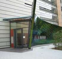 Wohnung zum Mieten in Bonn 438,77 € 38.22 m²