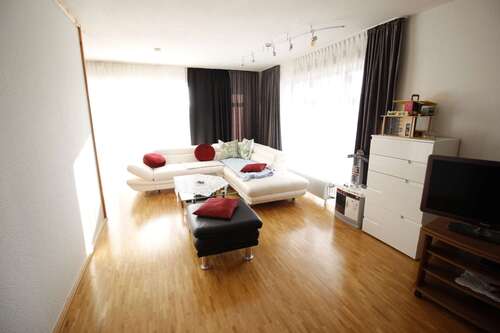 Foto - Wohnung zum Kaufen in Herrischried 109.000,00 € 71 m²