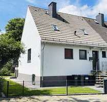 Haus zum Kaufen in Bremen 415.000,00 € 110 m²