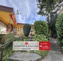 Haus zum Kaufen in Karben 615.000,00 € 106.66 m²