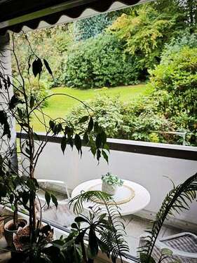 Foto - Wohnung zum Kaufen in Wuppertal 128.000,00 € 65 m²