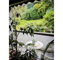 Wohnung zum Kaufen in Wuppertal 128.000,00 € 65 m²