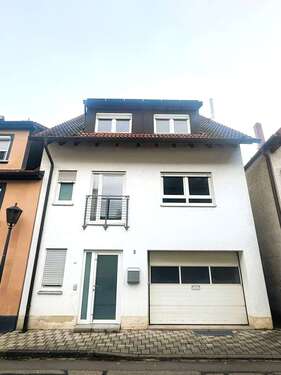 Foto - Wohnung zum Kaufen in Kuppenheim 499.000,00 € 220 m²