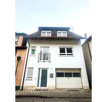 Wohnung zum Kaufen in Kuppenheim 499.000,00 € 220 m²