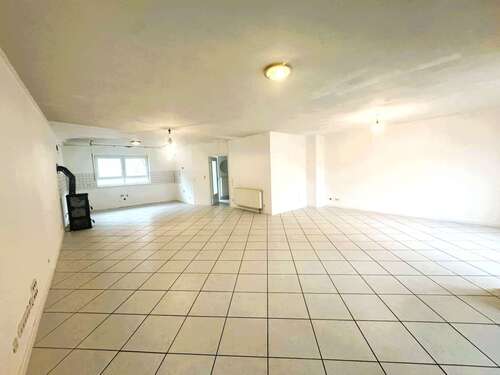 Foto - Wohnung zum Kaufen in Kuppenheim 499.000,00 € 220 m²