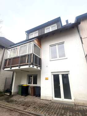 Foto - Wohnung zum Kaufen in Kuppenheim 499.000,00 € 220 m²