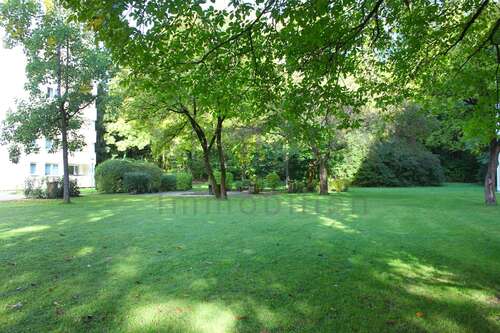 Foto - Wohnung zum Kaufen in München 320.000,00 € 54 m²