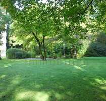 Wohnung zum Kaufen in München 320.000,00 € 54 m²