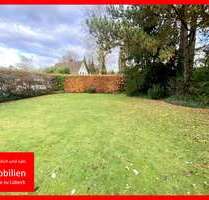 Grundstück zu verkaufen in Lübeck 249.000,00 € 408 m²