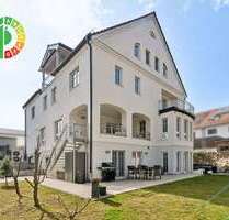 Haus zum Kaufen in Markt Indersdorf 2.190.000,00 € 345 m²