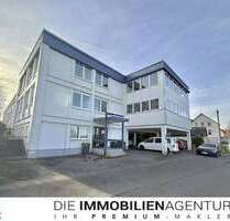 Büro in Meinerzhagen 1.400,00 € 200 m²