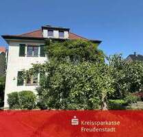 Haus zum Kaufen in Horb 335.000,00 € 118 m²