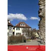 Haus zum Kaufen in Horb 335.000,00 € 118 m²