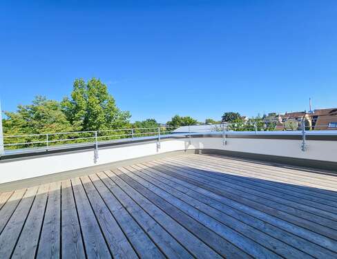 Foto - Wohnung zum Kaufen in Frankfurt am Main 799.000,00 € 121 m²