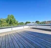 Wohnung zum Kaufen in Frankfurt am Main 799.000,00 € 121 m²