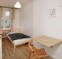 WG-Zimmer in Berlin 540,00 € 8 m²