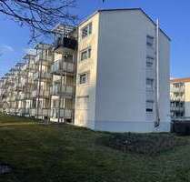 Wohnung zum Kaufen in Kirchheim unter Teck 230.000,00 € 72 m²