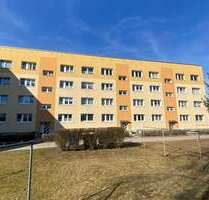 Wohnung zum Mieten in Feldberger Seenlandschaft 221,17 € 33.01 m²