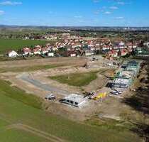 Grundstück zu verkaufen in Halle 144.991,00 € 539 m²