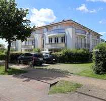 Wohnung zum Mieten in Boltenhagen 736,00 € 56.68 m²