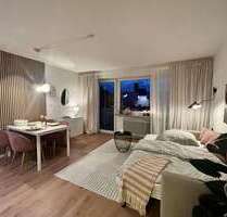 Wohnung zum Mieten in München 1.100,00 € 34 m²