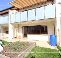 Wohnung zum Kaufen in Rutesheim 145.000,00 € 37.02 m²