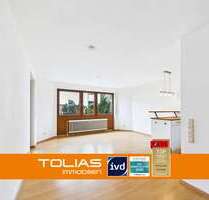 Wohnung zum Kaufen in Stuttgart 159.000,00 € 32.63 m² Wohnung zum Kaufen in Stuttgart 159.000,00 € 32.63 m²