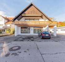 Büro in Freising 740,00 € 73.81 m²