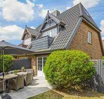 Haus zum Kaufen in Sylt 1.395.000,00 € 115 m²