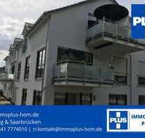 Wohnung zum Mieten in Bexbach 760,00 € 70 m²