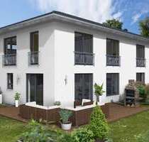 Haus zum Kaufen in Eichenau 1.090.000,00 € 138 m²