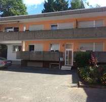 Wohnung zum Mieten in Frankfurt a.M. 1.200,00 € 80 m²