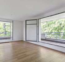 Wohnung zum Mieten in Bielefeld 1.080,00 € 108 m²