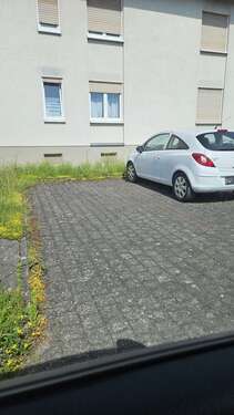 Foto - Garage zu vermieten in Lohr 17,85 €