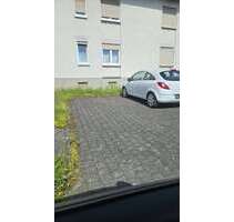 Garage zu vermieten in Lohr 17,85 €