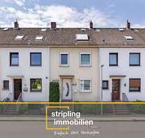 Haus zum Kaufen in Bremen 249.900,00 € 105.27 m²