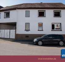 Haus zum Kaufen in Nidda 185.000,00 € 185.6 m²